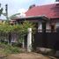 4 Bedroom House for sale in Bogor, West Jawa, Sawangan, Bogor