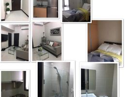 2 Bedroom Apartment for sale in Greenbelt by Ayala Malls, Makati City, Makati City