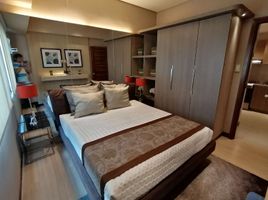 1 Bedroom Condo for sale at TAFT EAST GATE, Cebu City