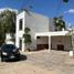  Grundstück zu verkaufen in Allende, Guanajuato, Allende