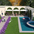2 Bedroom Apartment for sale in Cuernavaca, Morelos, Cuernavaca