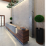 2 Bedroom Apartment for sale in Cuernavaca, Morelos, Cuernavaca