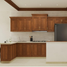2 Bedroom Apartment for sale in Cuernavaca, Morelos, Cuernavaca