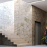 2 Bedroom Apartment for sale in Cuernavaca, Morelos, Cuernavaca