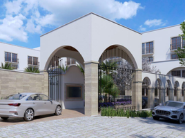 2 Bedroom Apartment for sale in Cuernavaca, Morelos, Cuernavaca