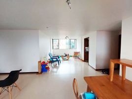 Condominium 3 chambre à vendre à Medellin, Antioquia, Medellin