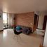 Condominium 3 chambre à vendre à Medellin, Antioquia, Medellin