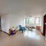 Condominium 3 chambre à vendre à Medellin, Antioquia, Medellin
