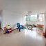 Condominium 3 chambre à vendre à Medellin, Antioquia, Medellin
