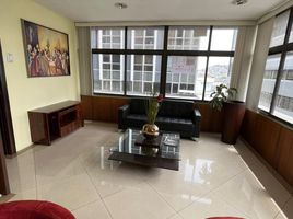 100 m² Office for rent in Guayas, Guayaquil, Guayaquil, Guayas