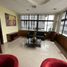 1,076 Sqft Office for rent in Guayas, Guayaquil, Guayaquil, Guayas