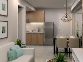 1 Bedroom Condo for sale at Avida Towers Cloverleaf, Quezon City