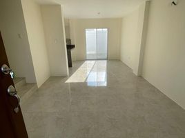 3 Habitación Casa en venta en Daule, Guayas, Daule, Daule