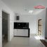 3 Habitación Villa en venta en Quezon City, Metro Manila, Quezon City, Eastern District, Metro Manila