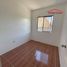 3 Habitación Villa en venta en Quezon City, Metro Manila, Quezon City, Eastern District, Metro Manila