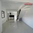 3 Habitación Villa en venta en Quezon City, Metro Manila, Quezon City, Eastern District, Metro Manila