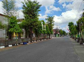  Land for sale in Gamping, Sleman, Gamping