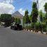  Land for sale in Yogyakarta, Gamping, Sleman, Yogyakarta