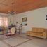 4 Bedroom House for sale in Valle Del Cauca, Palmira, Valle Del Cauca