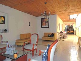 4 Bedroom House for sale in Valle Del Cauca, Palmira, Valle Del Cauca