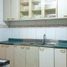 3 Bedroom Apartment for sale in Makati City, Southern District, Makati City