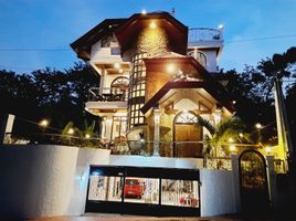 8 Bedroom Condo for sale in Rizal, Calabarzon, Angono, Rizal