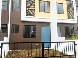 2 Bedroom House for sale in Lipa City, Batangas, Lipa City