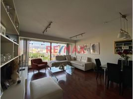 5 Bedroom Condo for sale in Lima, San Borja, Lima, Lima