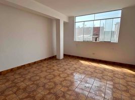 3 Habitación Apartamento en venta en Comas, Lima, Comas