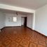 3 Habitación Apartamento en venta en Comas, Lima, Comas