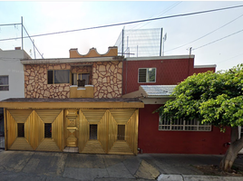 Villa 3 chambre à vendre à Guadalajara, Jalisco, Guadalajara