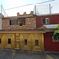 Villa 3 chambre à vendre à Guadalajara, Jalisco, Guadalajara