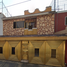 Villa 3 chambre à vendre à Guadalajara, Jalisco, Guadalajara