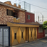 Villa 3 chambre à vendre à Guadalajara, Jalisco, Guadalajara