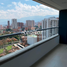 1 Bedroom Condo for rent in Sabaneta, Antioquia, Sabaneta