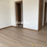 1 Habitación Apartamento en alquiler en Antioquia, Sabaneta, Antioquia