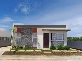 3 Bedroom House for sale in Daanbantayan, Cebu, Daanbantayan