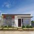 3 Bedroom House for sale in Daanbantayan, Central Visayas, Daanbantayan