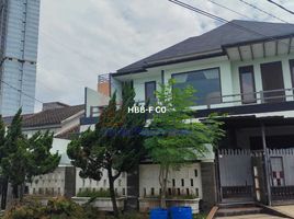 4 Bedroom House for sale in Riau, Batam Timur, Batam, Riau