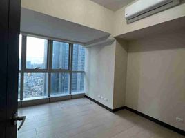 2 Bedroom Apartment for sale in Uptown Mall - Uptown Bonifacio, Makati City, Makati City