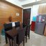 1 Bedroom Condo for rent in Southern District, Metro Manila, Makati City, Southern District