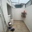 2 Schlafzimmer Wohnung zu verkaufen in Queretaro, Queretaro, Queretaro, Queretaro