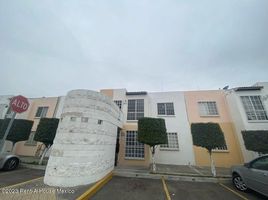 2 Schlafzimmer Wohnung zu verkaufen in Queretaro, Queretaro, Queretaro, Queretaro