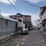  Villa zu verkaufen in Manta, Manabi, Manta, Manta