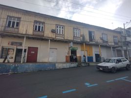  Villa zu verkaufen in Manta, Manabi, Manta, Manta