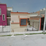 2 Schlafzimmer Haus zu verkaufen in San Luis Potosi, San Luis Potosi, San Luis Potosi, San Luis Potosi