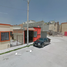 2 Schlafzimmer Haus zu verkaufen in San Luis Potosi, San Luis Potosi, San Luis Potosi, San Luis Potosi