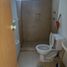 Maison 2 chambre à vendre à San Luis Potosi, San Luis Potosi, San Luis Potosi, San Luis Potosi
