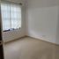 Maison 2 chambre à vendre à San Luis Potosi, San Luis Potosi, San Luis Potosi, San Luis Potosi