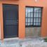 Maison 2 chambre à vendre à San Luis Potosi, San Luis Potosi, San Luis Potosi, San Luis Potosi